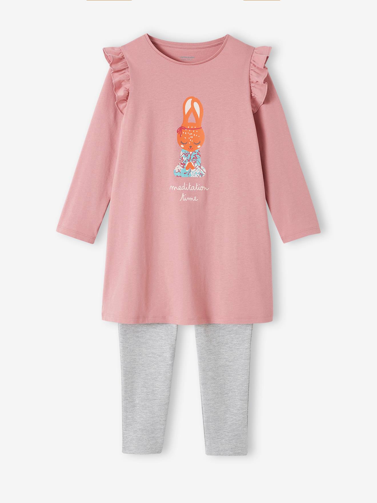 https://kids-avenue.com.ua/pages/gallery/6666/lot-de-2-chemises-de-nuit-lapins-legging (1).jpg